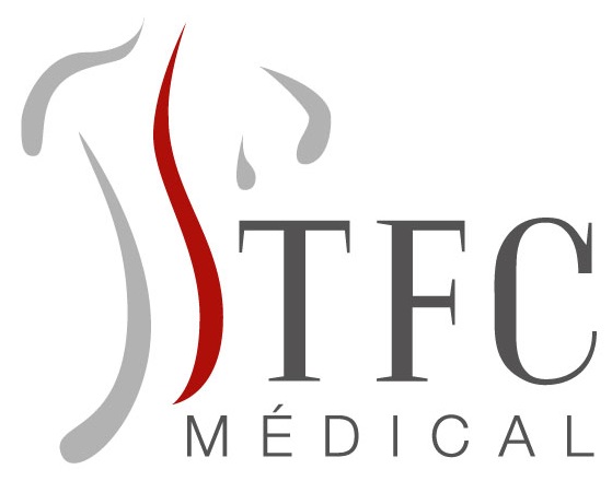 Tfc Medical